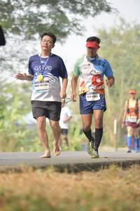 BIB: 41912
                            <button type="button" onclick="openModal(8380787)" class="btn btn-primary btn-sm float-right btn-popup" data-toggle="modal" data-target=".modal-high-quality">
                        <i class="fas fa-shopping-cart"></i> Add to Cart
                    </button>
                                            <button type="button" onclick="isThisMe(8380787, true)" class="btn btn-success btn-sm float-right btn-popup btn-isme hidden" data-toggle="tooltip" data-placement="bottom" title="นี่คือรูปของคุณใช่ไหม คลิกที่นี่เพื่อเอาเข้าอัลบั้ม">
                        <i class="fas fa-plus"></i> Add to album
                    </button>
                    <button type="button" onclick="isThisMe(8380787, false)" class="btn btn-warning btn-sm float-right btn-popup btn-isnotme hidden">
                        <i class="fas fa-ban"></i> Remove from album
                    </button>